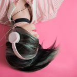 Wygoda słuchania – jak wybrać komfortowe słuchawki?