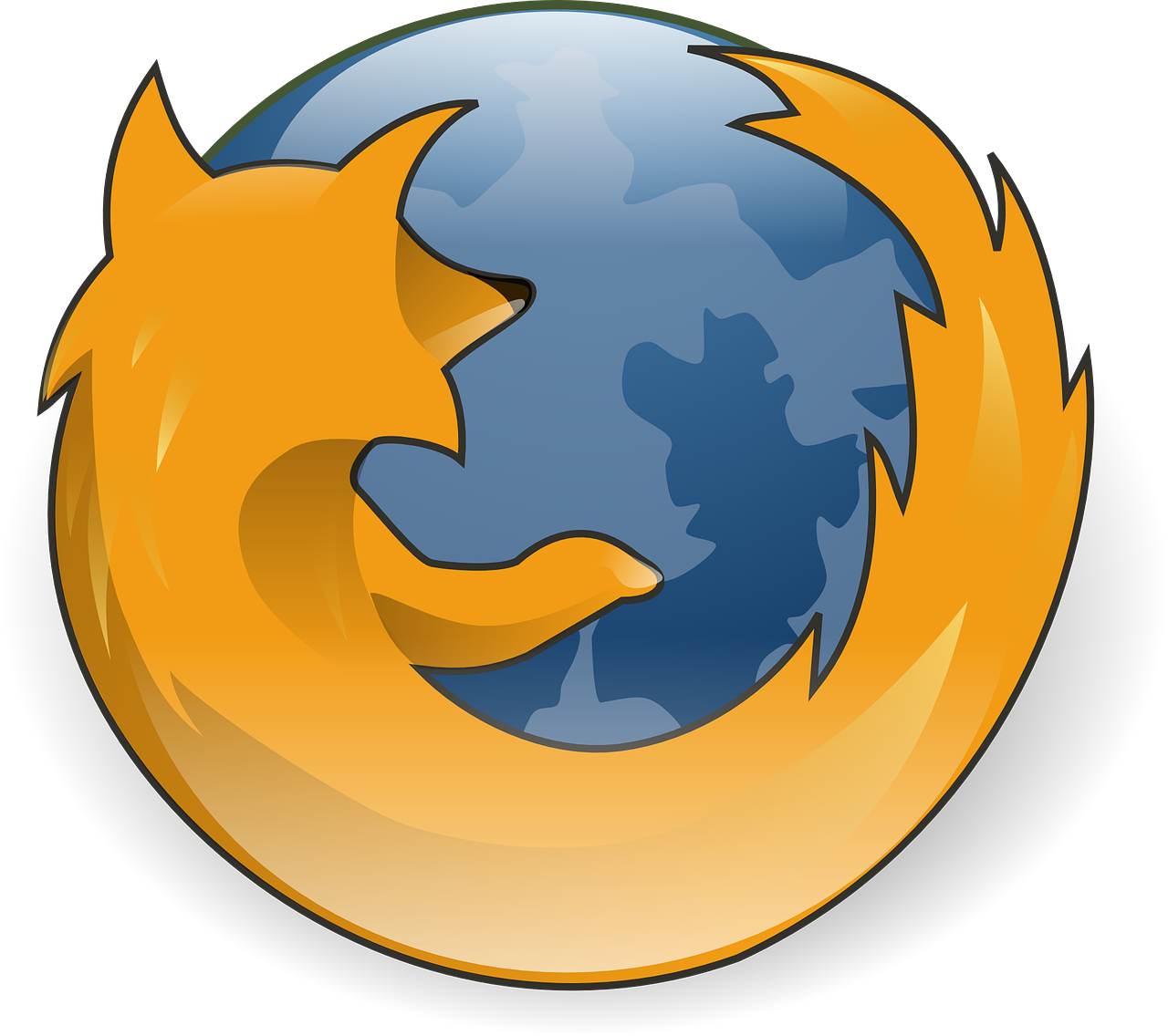 Jak zablokować reklamy w przeglądarce Firefox?