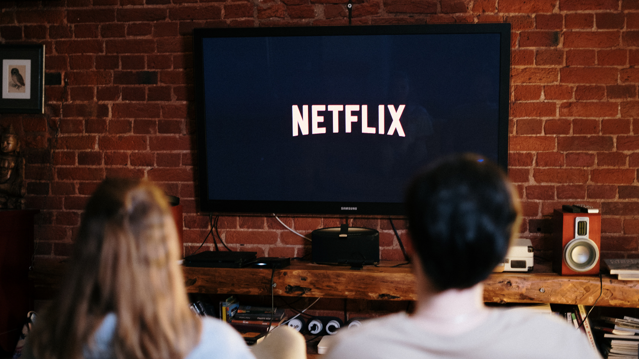 Nowości na Netflixie – na co warto zwrócić uwagę? 