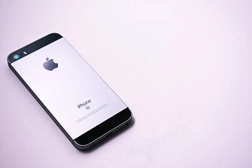 Koncepcja iPhone 7, która wyróżnia go na tle obecnej generacji
