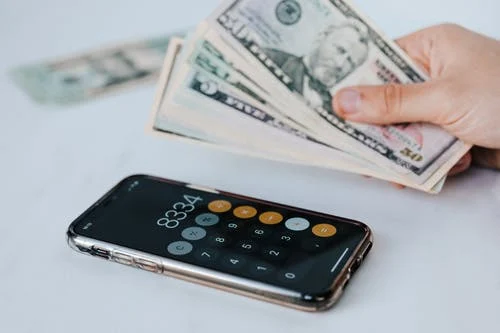 OnePlus daje możliwość wzięcia udział w prezentacji OnePlus 5T za opłatą