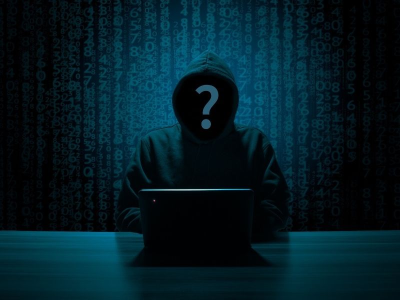 Co to jest cyberstalking i kiedy warto go zgłosić?
